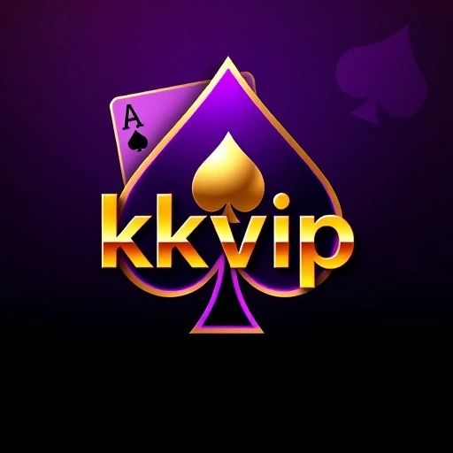 kkvip