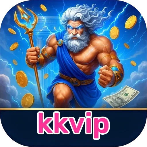 kkvip App