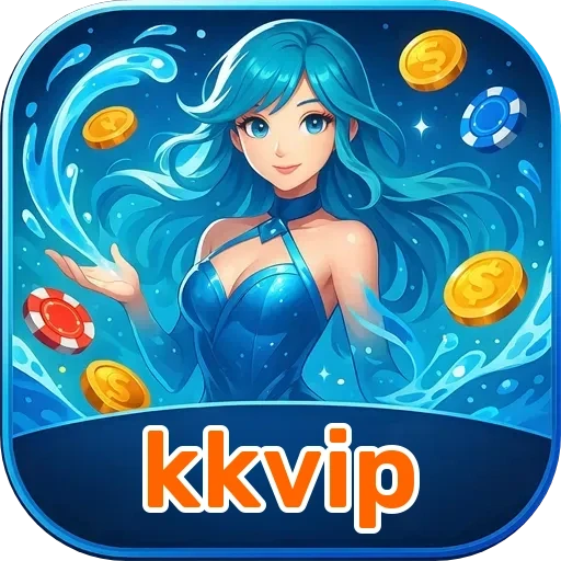 kkvip Bônus