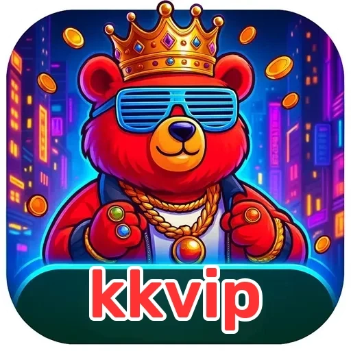 kkvip Jogos