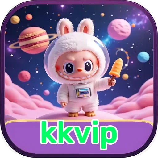 kkvip Eventos Esportivos